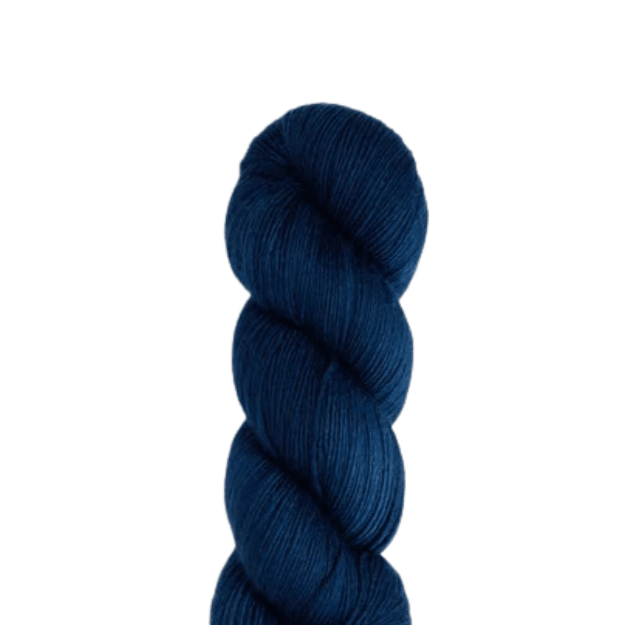 Great Southern Yarn 100% SRS 5-Ply Merino - Great Southern Yarn Judy Cassab - The Little Yarn Store
