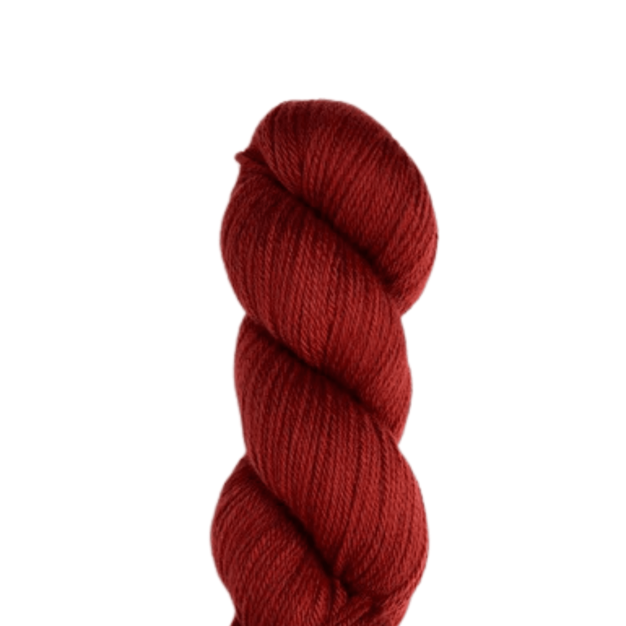 Great Southern Yarn 100% SRS 5-Ply Merino - Great Southern Yarn Kate Just - The Little Yarn Store