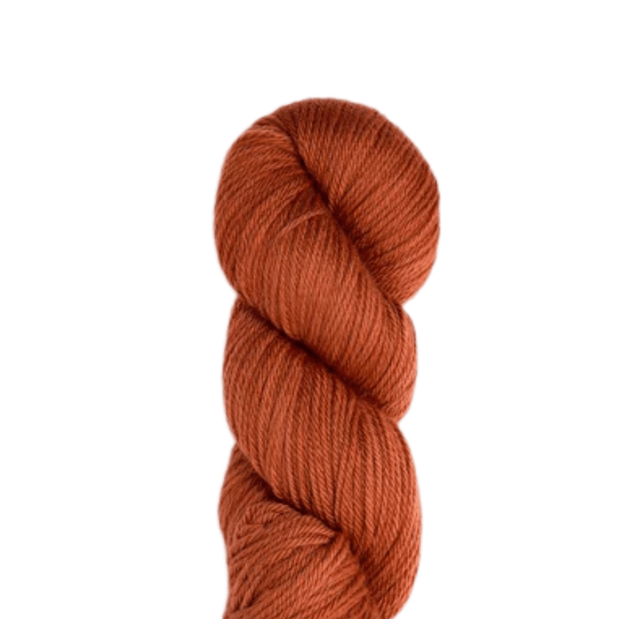 Great Southern Yarn 100% SRS 5-Ply Merino - Great Southern Yarn Khancoban - The Little Yarn Store