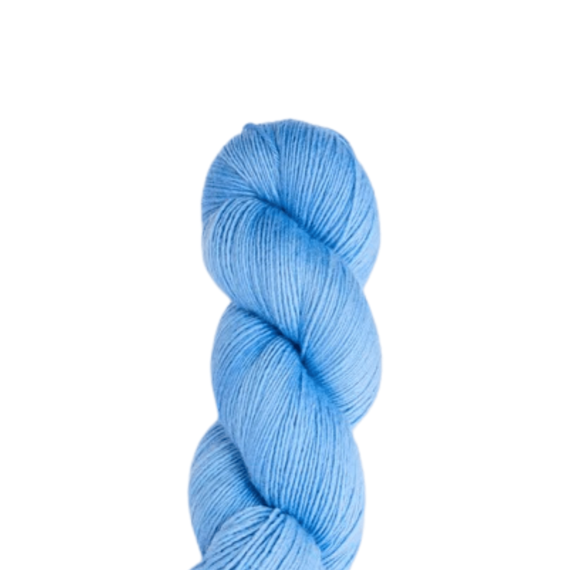 Great Southern Yarn 100% SRS 5-Ply Merino - Great Southern Yarn Lake Jindabyne - The Little Yarn Store