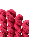 Great Southern Yarn 100% SRS 5-Ply Merino - Great Southern Yarn Margaret Preston - The Little Yarn Store