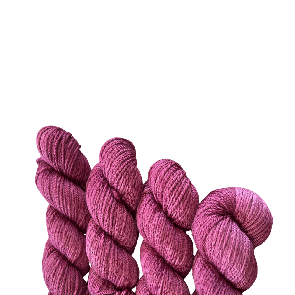 Great Southern Yarn 100% SRS 5-Ply Merino - Great Southern Yarn Mulberry Tree - The Little Yarn Store