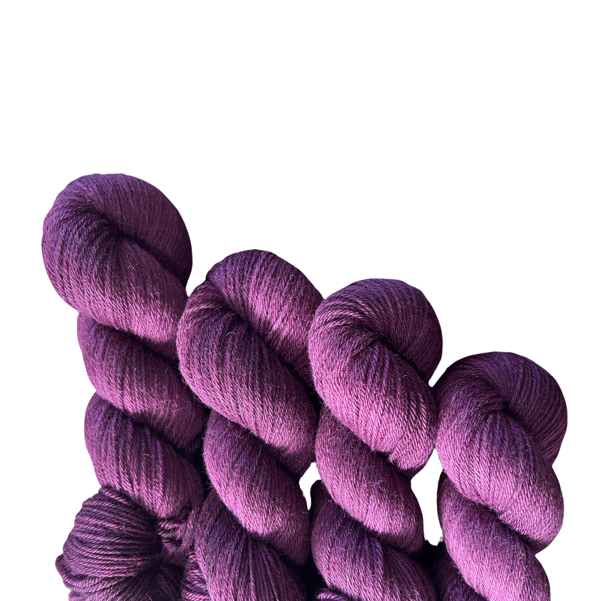 Great Southern Yarn 100% SRS 5-Ply Merino - Great Southern Yarn Muriel Matterse - The Little Yarn Store