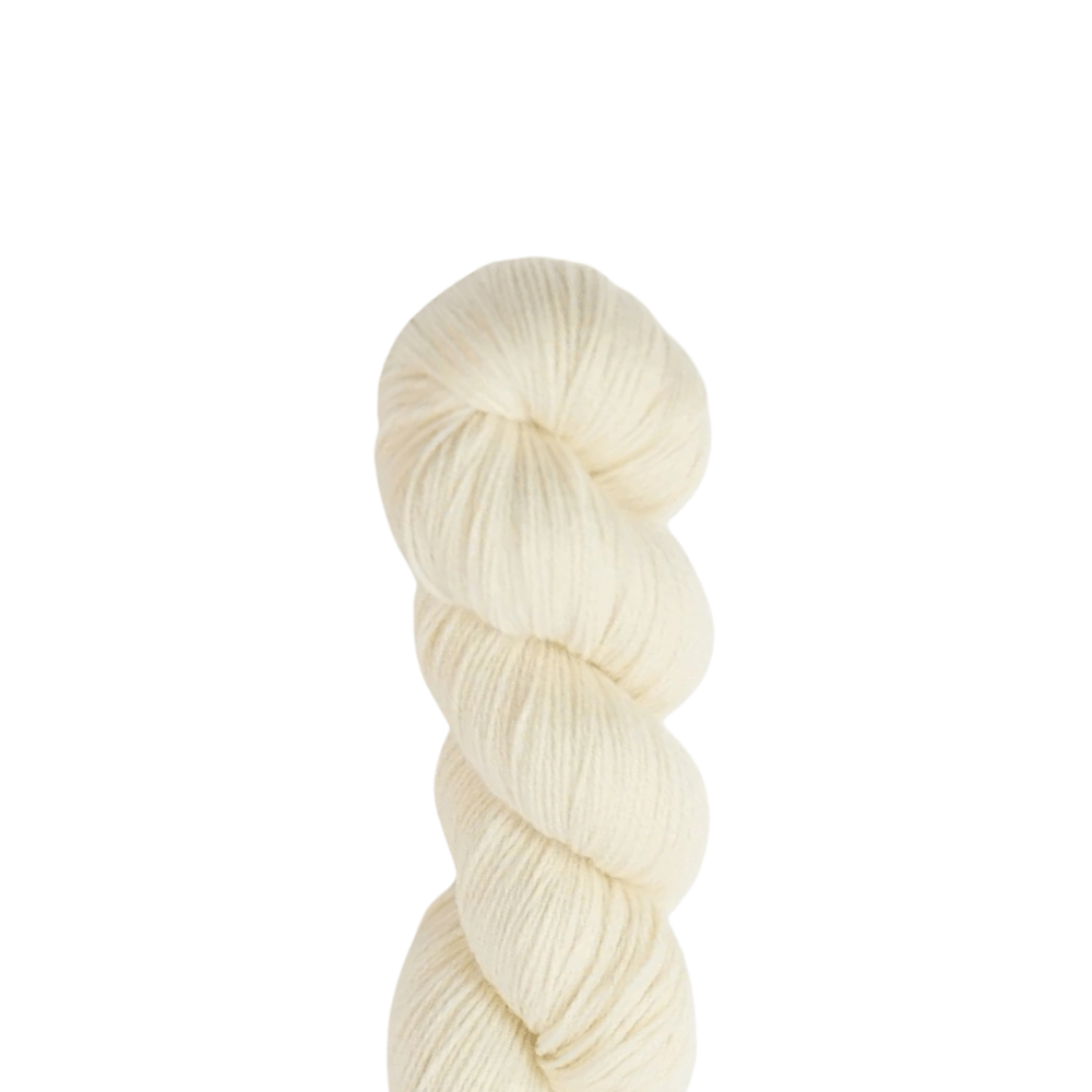 Great Southern Yarn 100% SRS 5-Ply Merino - Great Southern Yarn Naked - The Little Yarn Store