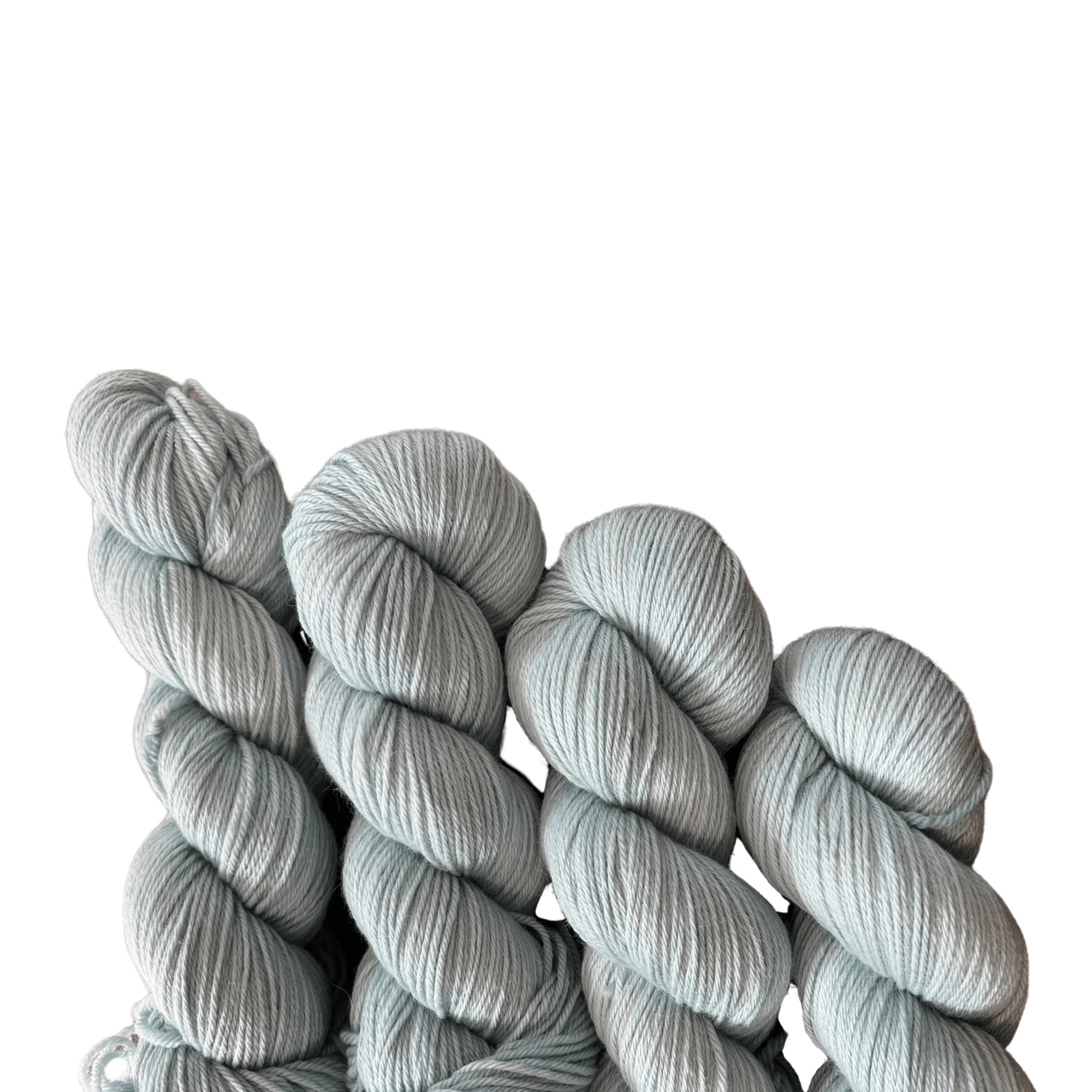 Great Southern Yarn 100% SRS 5-Ply Merino - Great Southern Yarn Nora Heysen - The Little Yarn Store