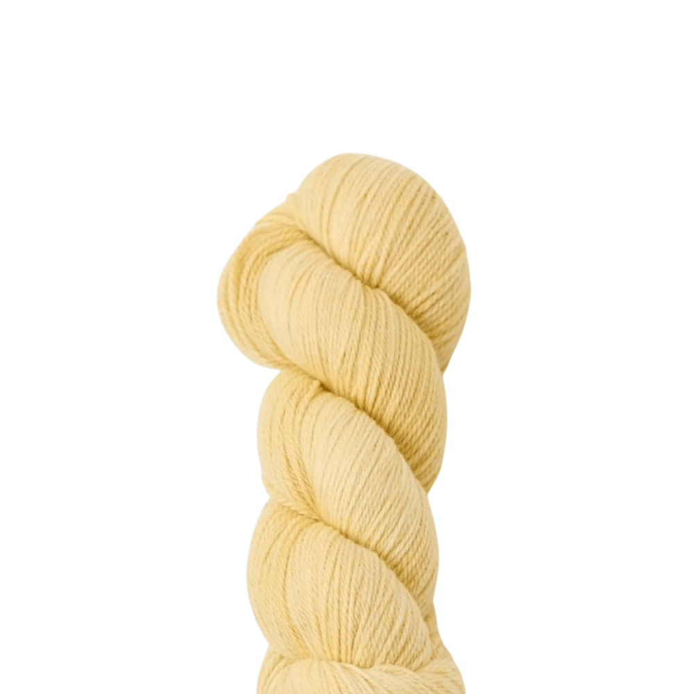 Great Southern Yarn 100% SRS 5-Ply Merino - Great Southern Yarn Rosalie Gascoigne - The Little Yarn Store