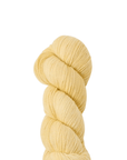 Great Southern Yarn 100% SRS 5-Ply Merino - Great Southern Yarn Rosalie Gascoigne - The Little Yarn Store