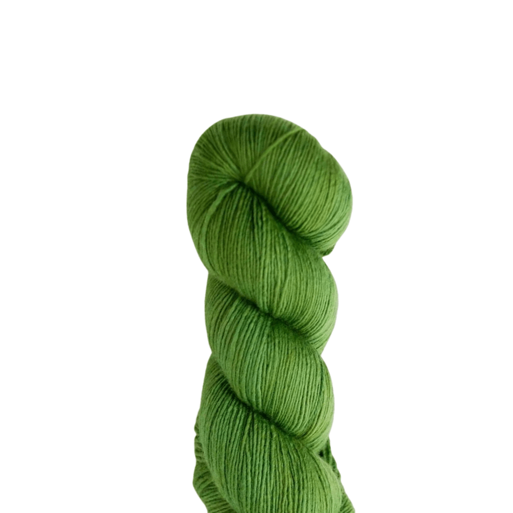 Great Southern Yarn 100% SRS 5-Ply Merino - Great Southern Yarn Stella Bowen - The Little Yarn Store