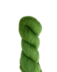 Great Southern Yarn 100% SRS 5-Ply Merino - Great Southern Yarn Stella Bowen - The Little Yarn Store