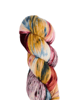 Great Southern Yarn 100% SRS 5-Ply Merino - Great Southern Yarn Stormy Seawave - The Little Yarn Store