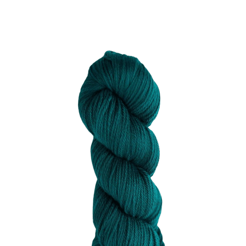 Great Southern Yarn 100% SRS 5-Ply Merino - Great Southern Yarn Vida Goldstein - The Little Yarn Store