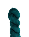 Great Southern Yarn 100% SRS 5-Ply Merino - Great Southern Yarn Vida Goldstein - The Little Yarn Store