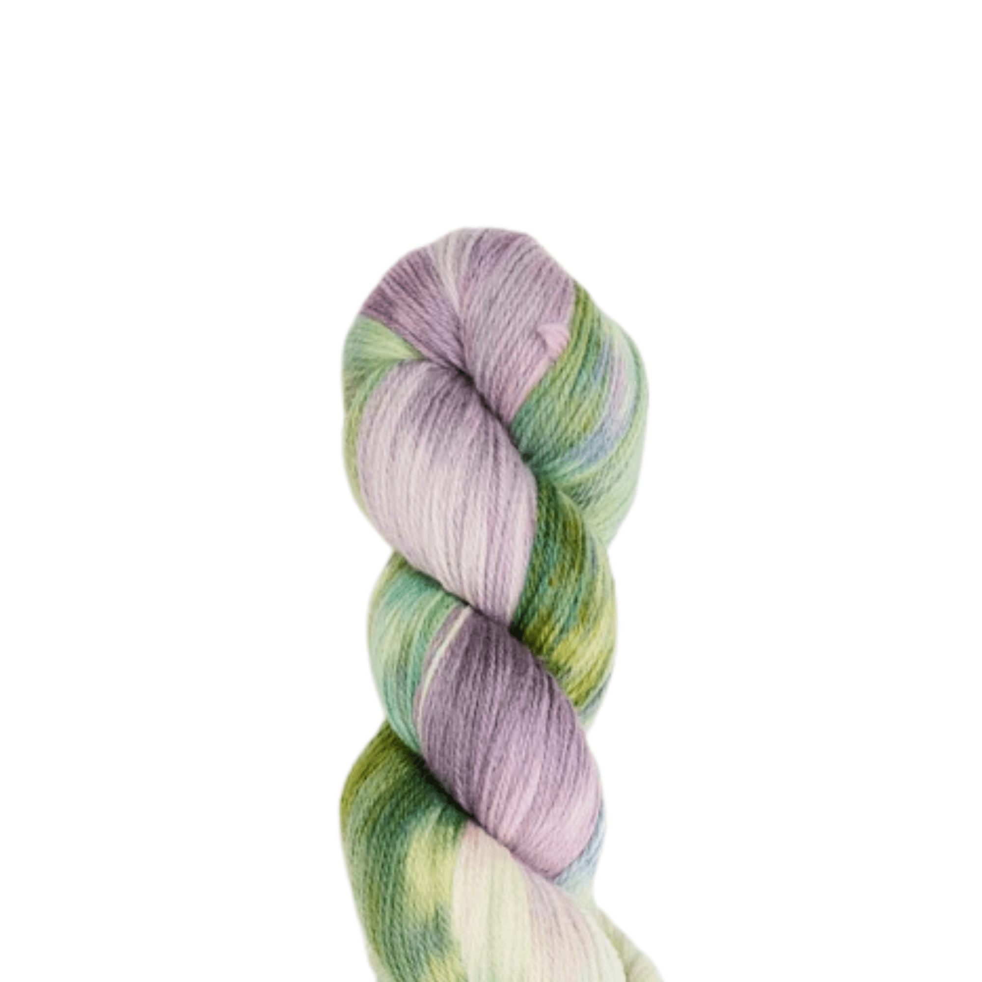 Great Southern Yarn 100% SRS 5-Ply Merino - Great Southern Yarn View from the Garden - The Little Yarn Store
