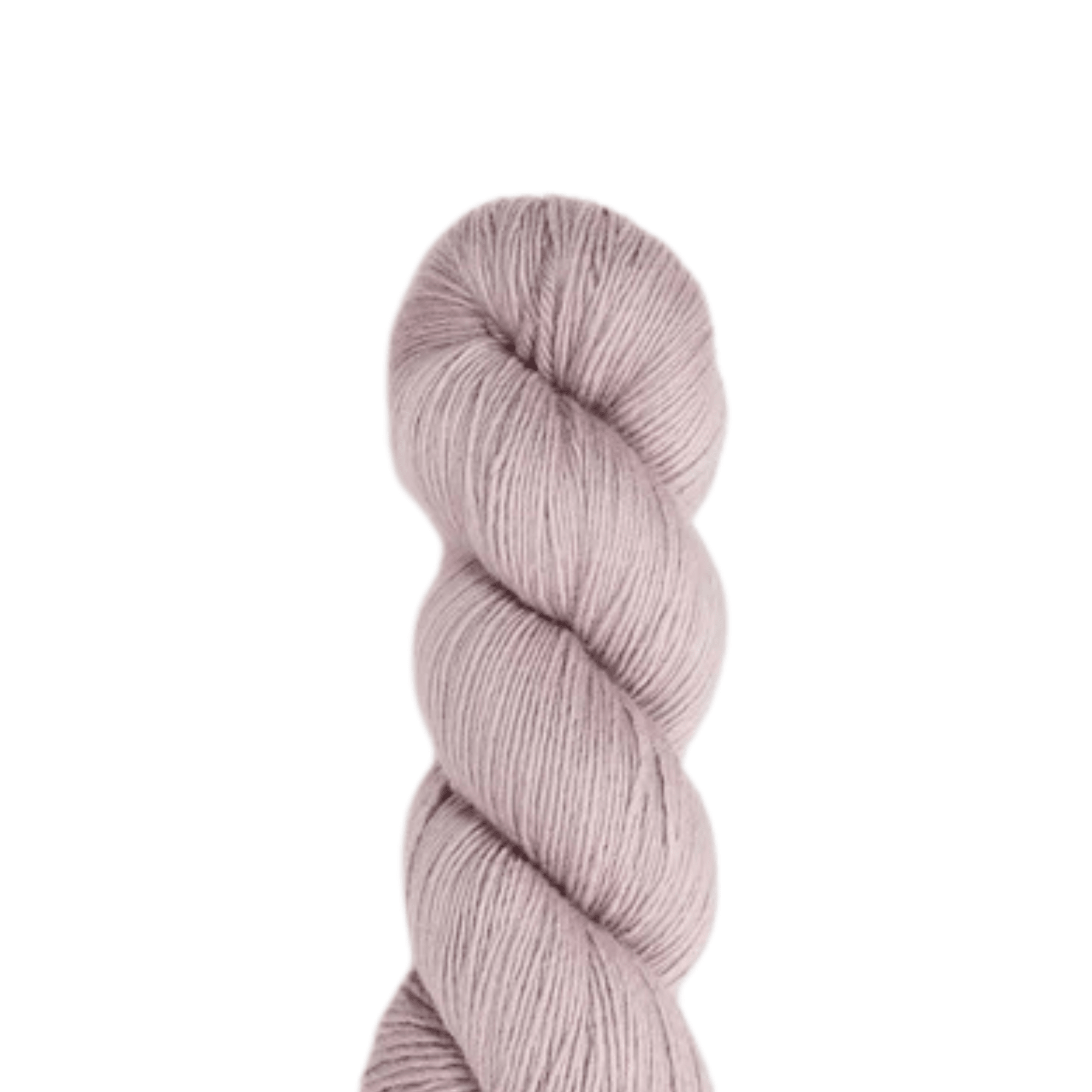Great Southern Yarn 100% SRS 5-Ply Merino - Great Southern Yarn Yvette Coppersmith - The Little Yarn Store