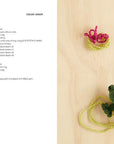 How to Crochet Animals: Farm - Kerry Lord - The Little Yarn Store