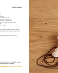 How to Crochet Animals: Farm - Kerry Lord - The Little Yarn Store