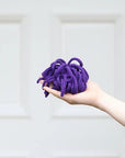 How to Crochet Animals: Ocean - Kerry Lord - The Little Yarn Store