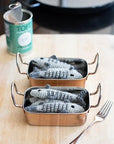 How to Crochet Animals: Ocean - Kerry Lord - The Little Yarn Store
