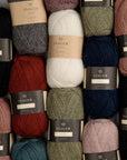 Isager Alpaca 1 - Isager 36 - The Little Yarn Store