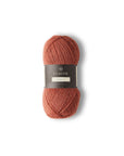 Isager Alpaca 1 - Isager 1 - The Little Yarn Store