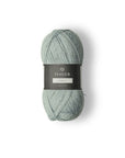Isager Alpaca 1 - Isager 11 - The Little Yarn Store