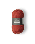 Isager Alpaca 1 - Isager 21 - The Little Yarn Store