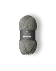 Isager Alpaca 1 - Isager 23 - The Little Yarn Store