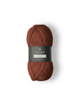 Isager Alpaca 1 - Isager 33 - The Little Yarn Store