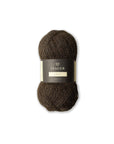 Isager Alpaca 1 - Isager 34 - The Little Yarn Store