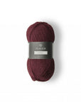 Isager Alpaca 1 - Isager 36 - The Little Yarn Store