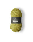 Isager Alpaca 1 - Isager 40 - The Little Yarn Store