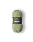 Isager Alpaca 1 - Isager 46 - The Little Yarn Store