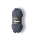 Isager Alpaca 1 - Isager 47 - The Little Yarn Store