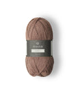 Isager Alpaca 1 - Isager 52 - The Little Yarn Store