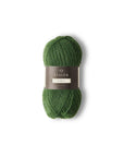 Isager Alpaca 1 - Isager 56 - The Little Yarn Store