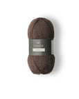 Isager Alpaca 1 - Isager 60 - The Little Yarn Store