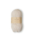 Isager Alpaca 1 - Isager E6s - The Little Yarn Store