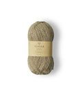 Isager Alpaca 1 - Isager E7s - The Little Yarn Store