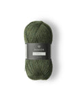 Isager Alpaca 1 - Isager Forest - The Little Yarn Store