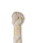 Isager Alpaca 2 - Isager E6s - The Little Yarn Store