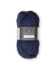 Isager Alpaca 3 - Isager 47 - The Little Yarn Store
