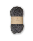 Isager Alpaca 3 - Isager 4s Eco - The Little Yarn Store