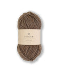 Isager Alpaca 3 - Isager 8s Eco - The Little Yarn Store