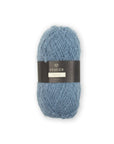 Isager Bouclé - Isager 11 - The Little Yarn Store