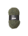 Isager Bouclé - Isager 23 - The Little Yarn Store