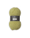 Isager Bouclé - Isager 29 - The Little Yarn Store