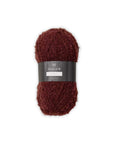Isager Bouclé - Isager 33 - The Little Yarn Store