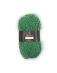 Isager Bouclé - Isager 56 - The Little Yarn Store