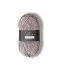 Isager Baby - Isager 12 - The Little Yarn Store