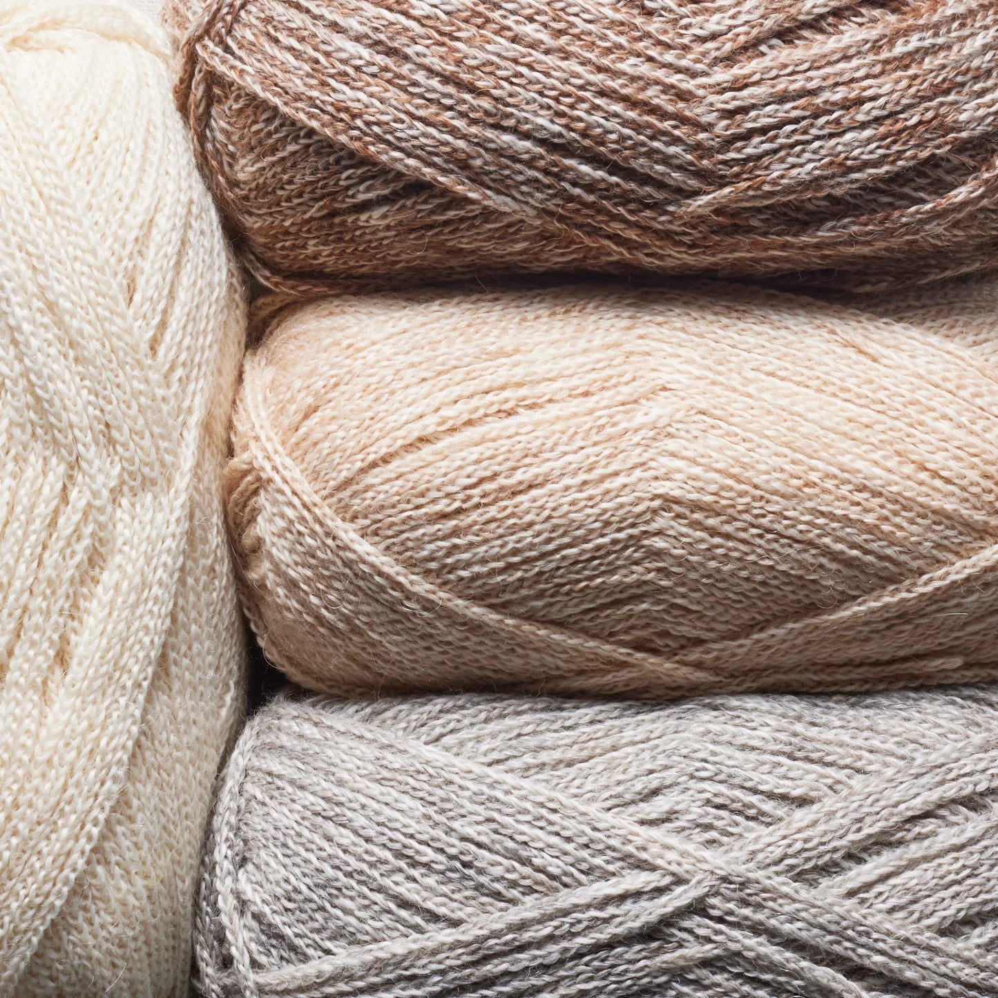 Isager Baby - Isager 39 - The Little Yarn Store